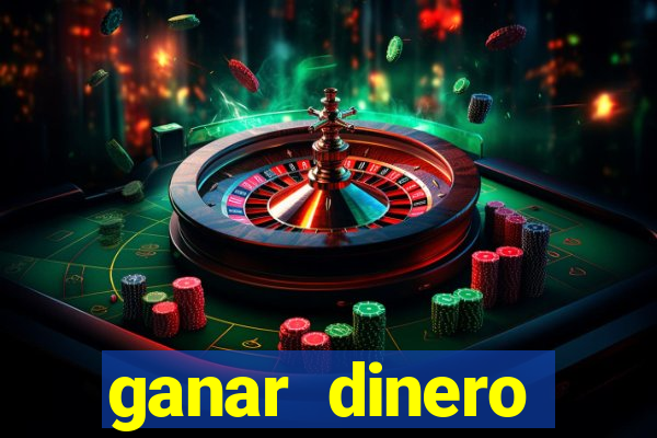 ganar dinero jugando mercado pago